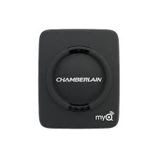 door sensor for myq garage chamberlain