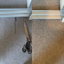 gold coast carpet repairs we fix carpets