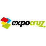 EXPOCRUZ 2023 - Santa Cruz International Fair