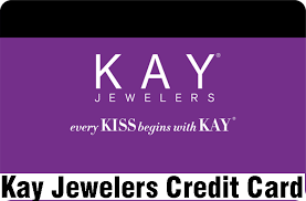 We all know that privacy and compliable charges are the basic features of most wanted credit cards. Parity Kay Jewelers Online Account Up To 66 Off