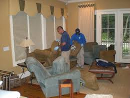 upholstery mattress cleaning