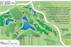 Origins Golf Course in WaterSound, Florida | GolfCourseRanking.com