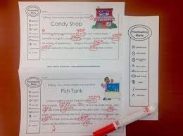 Have some fun on Valentine s Day with this fun bingo game form Super Teacher  Worksheets  Pinterest
