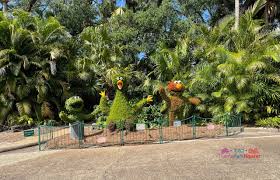 busch gardens florida resident deals