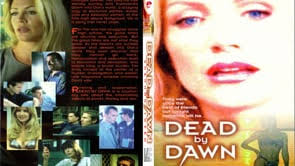 Has made appearances in over 60 films, the notable ones which include 'hot dog…the movie,' 'detroit rock city,' 'night eyes 3,' and 'dead by dawn.' Videos About Shannontweed On Vimeo