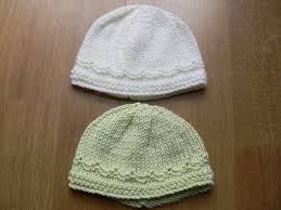 This post contains more resources. Simply Adorable 15 Super Cute Knitted Newborn Hats