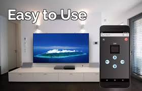This is a free app that has hundreds of free tv channels and video on demand movies. How Do I Download Pluto To My Smarttv Pluto Tv For Pc Windows 10 8 7 Xp Mac Vista Laptop For Download This App From Microsoft Store For Xbox One Sample Product Tupperware