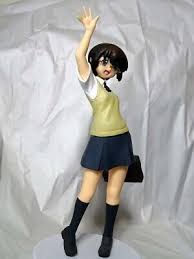SEGA Oreimo Manami Tamura Figure Anime Japan | eBay