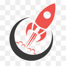 Houston rockets nba playoffs toyota center oklahoma city thunder, houston rockets png. Houston Rockets Logo Png Free Download Basketball Logo Nba
