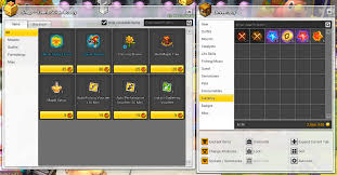 How to level fast in maplestory 2 and reach max level quickly seagm news. Maplestory 2 How To Start The Maple Harvest Quest Pwrdown