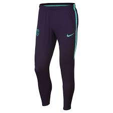 Maybe you would like to learn more about one of these? Nike Fc Barcelona Dri Fit Squad Trainingshose Lila Fussballgott24 Himmlisch Shoppen Teuflisch Gunstig