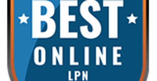 Top 5 Accredited Lpn Degrees Online Affordable Colleges Online