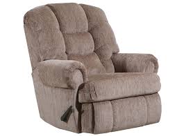 Shop our vast selection of products and best online deals. Magnus Big Man S Recliner Rated Up To 500 Sofas And Sectionals