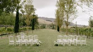 hawkes bay furniture event hire