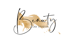 home beauty lab studios