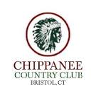 Chippanee Country Club | Bristol CT