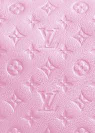 y louis vuitton wallpapers