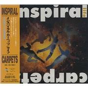 inspiral carpets image gallery