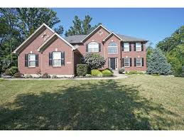 7259 maple leaf ct liberty township