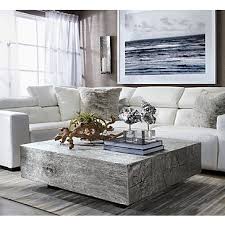 Check spelling or type a new query. Grapewood Vine Living Room Inspiration Coastal Living Rooms Coffee Table