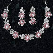 artificial jewellery imitation