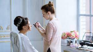 10 best local makeup artists in sa