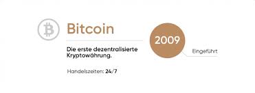 We make buying crypto fast, easy, and safe. Btc Trading Ihr Leitfaden Zum Bitcoin Handel