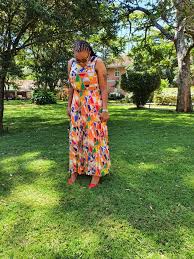 Kihenjo original 331.125 viewsstreamed 11 months ago. Muthoni Wa Kirumba 5 Tantalising Photos Of Pretty Kameme Fm Presenter Tuko Co Ke