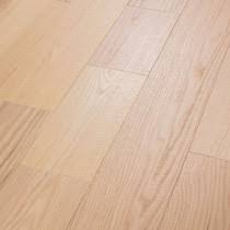 closeout hardwood flooring gohardwood com