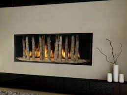 Is A Gas Furnace Or Gas Fireplace More