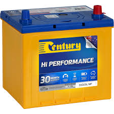 We also provide car battery recycling. Century Automotive Car Battery 55d23l Every Battery Pty Ltd