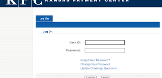 We did not find results for: Www Kspaycenter Com How To Access Key2benefits Kansas Account Survey Steps
