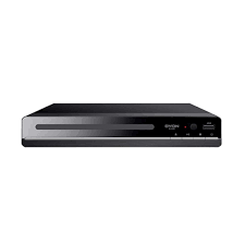 Fortunately, there are many best free dvd player for windows 10 software. Dyon Dvd Player Blade D810014 Dvd Player Kaufland De