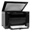 Here you can download hp laserjet pro m1136 multifunction printer drivers free and easy, just update your drivers now. 1