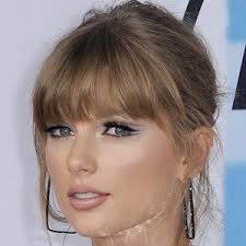 The lyrics are about swift's perspectives on life as a teenager, dealing with romantic relationships, friendships, and insecurity. Taylor Swift Biography Net Worth Age Family Height Wiki