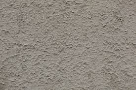 Stucco Wall Texture Background Images