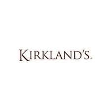 Kirkland's address, phone and customer reviews. Kirklands Crunchbase Company Profile Funding