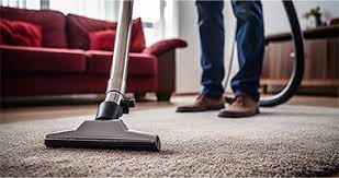 carpet cleaning services in oxford