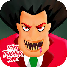 Download scary teacher 3d mod (unlimited money) apk file on happymodpro website. Guide For Scary Teacher 3d Mod Apk Unlimited Android Apkmodfree Com