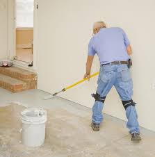 best paint to use on garage floors