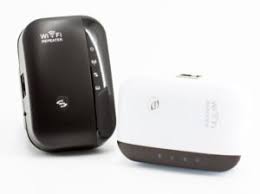 best outdoor wi fi extender for long
