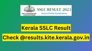 kerala sslc revaluation result 2023