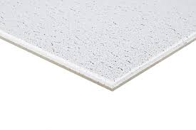 armstrong ceiling tiles 2x2 ceiling