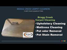 carpet cleaning calgary top carpet