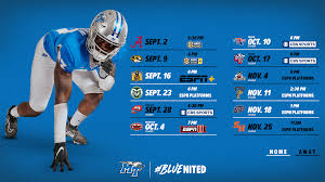 middle tennessee state university athletics