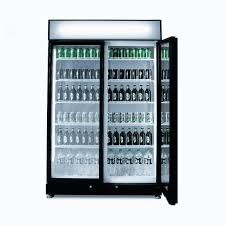 Upright Fridges And Freezers Get A Quote
