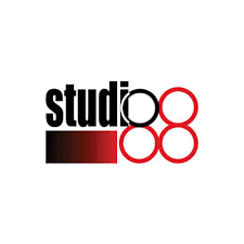 Studio 88 is looking to hire a Paid Social Media Specialist |