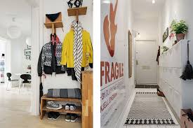 22 fabulous and functional entryway ideas