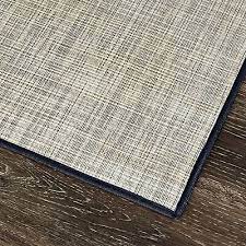 talo rugs woven for real life indoor