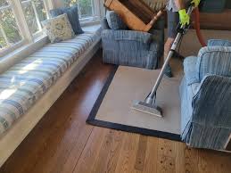 carpet steam cleaning in vista ca